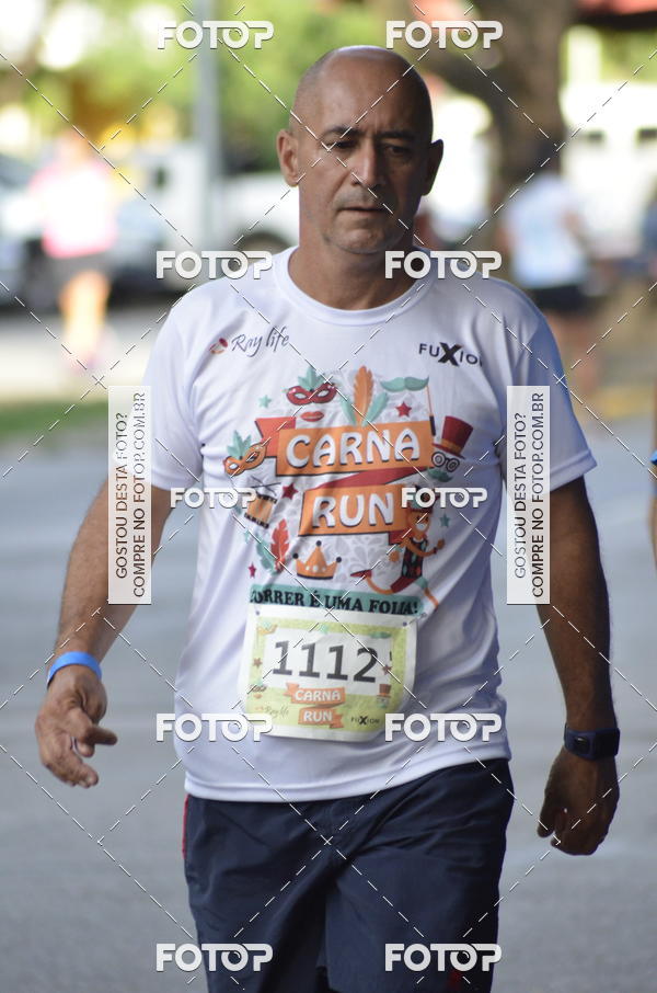 Buy your photos of the eventCARNA RUN SP - 2018 on Fotop