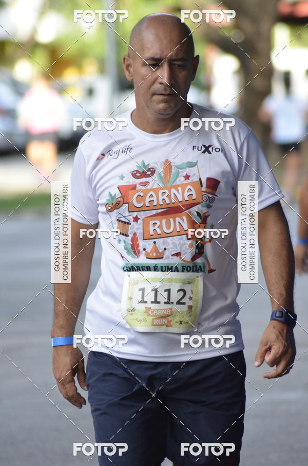 Buy your photos of the eventCARNA RUN SP - 2018 on Fotop