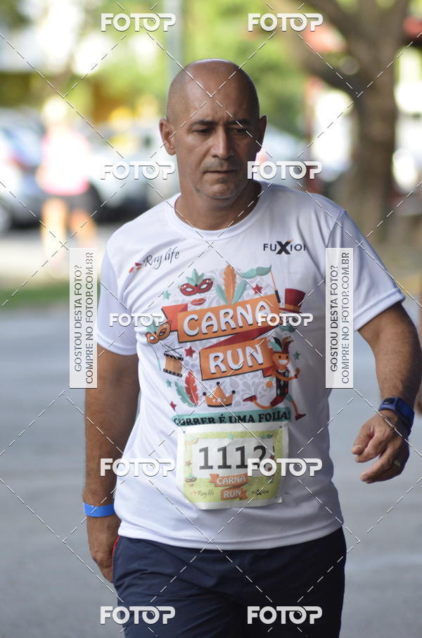 Buy your photos of the eventCARNA RUN SP - 2018 on Fotop