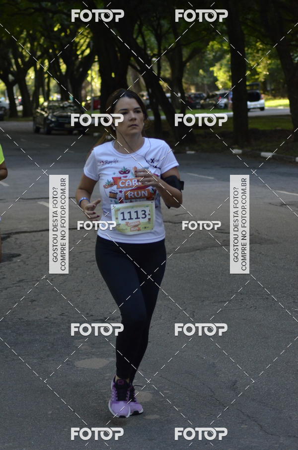 Buy your photos of the eventCARNA RUN SP - 2018 on Fotop