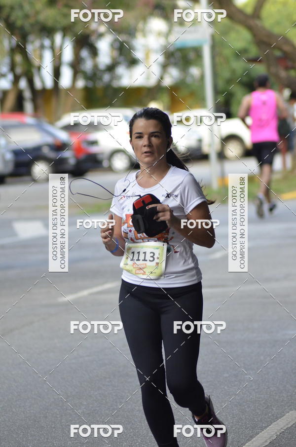 Buy your photos of the eventCARNA RUN SP - 2018 on Fotop