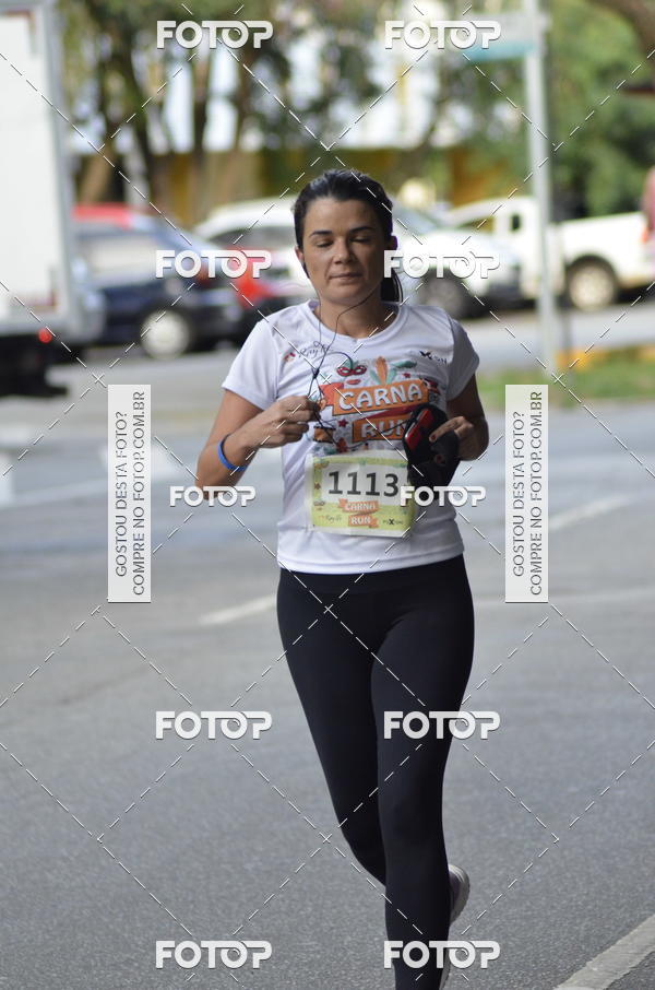 Buy your photos of the eventCARNA RUN SP - 2018 on Fotop