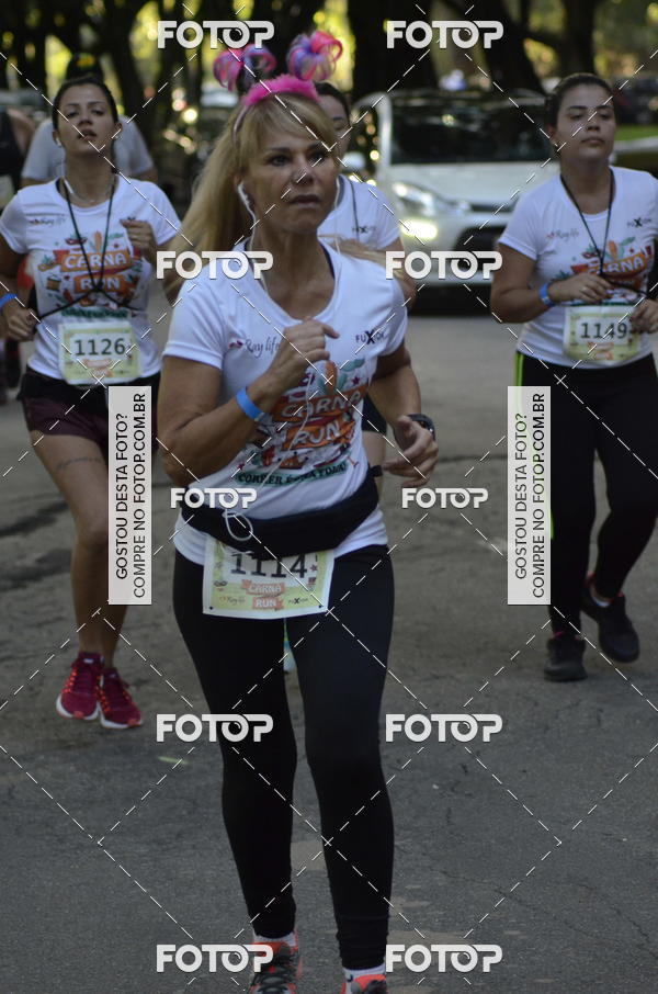 Buy your photos of the eventCARNA RUN SP - 2018 on Fotop