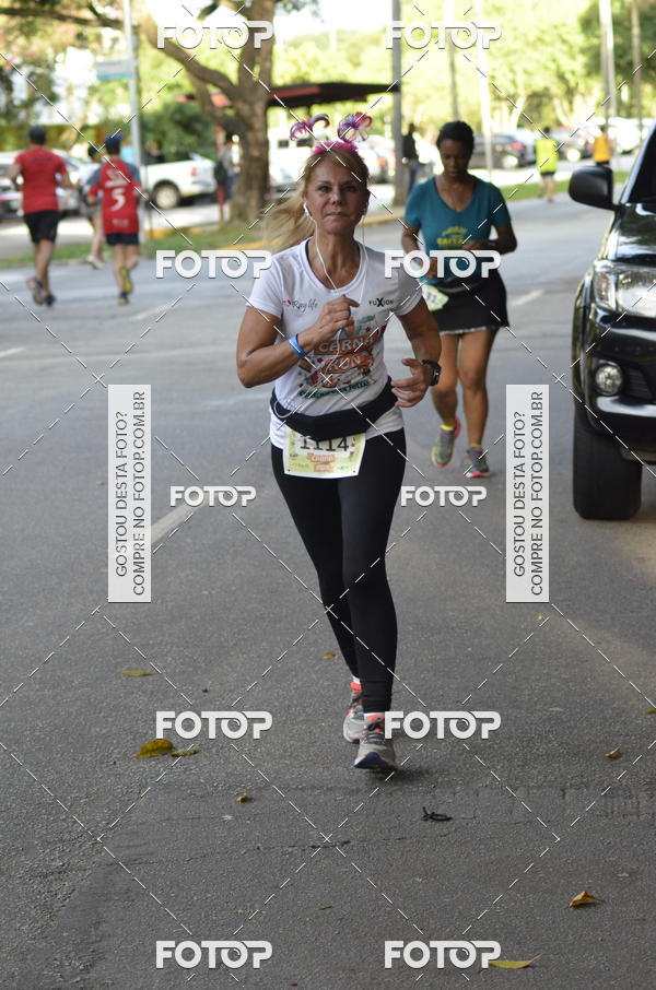 Buy your photos of the eventCARNA RUN SP - 2018 on Fotop