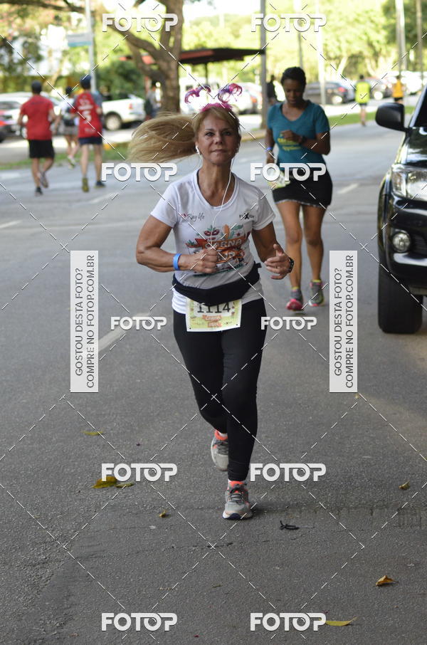 Buy your photos of the eventCARNA RUN SP - 2018 on Fotop