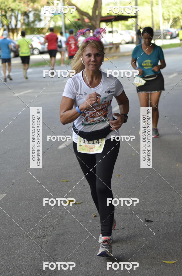 Buy your photos of the eventCARNA RUN SP - 2018 on Fotop