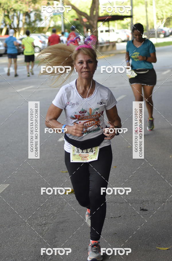 Buy your photos of the eventCARNA RUN SP - 2018 on Fotop