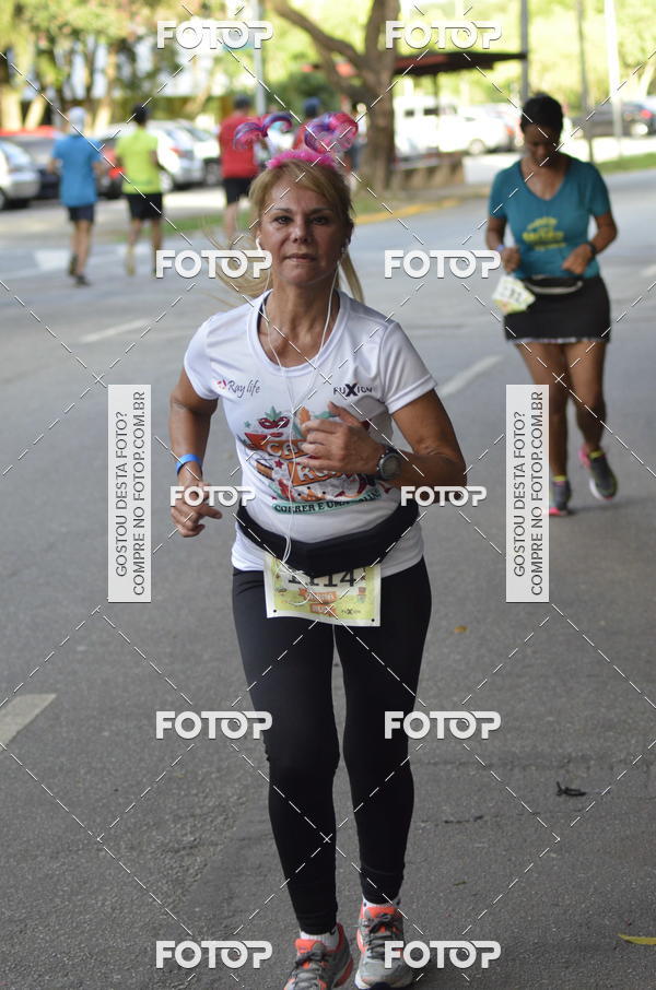 Buy your photos of the eventCARNA RUN SP - 2018 on Fotop