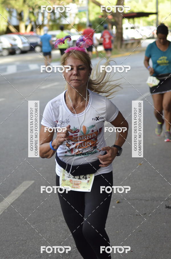 Buy your photos of the eventCARNA RUN SP - 2018 on Fotop