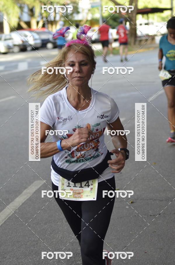 Buy your photos of the eventCARNA RUN SP - 2018 on Fotop