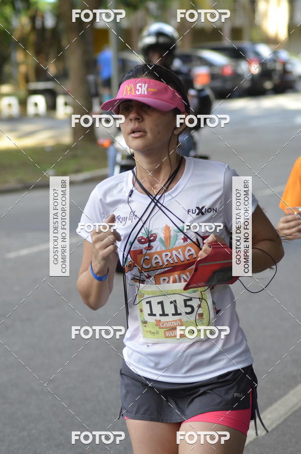 Buy your photos of the eventCARNA RUN SP - 2018 on Fotop