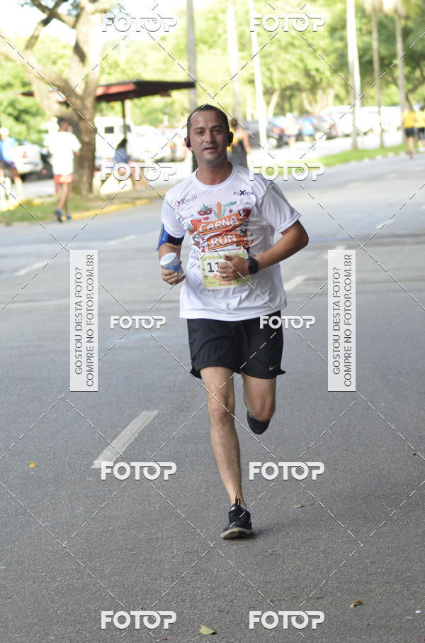 Buy your photos of the eventCARNA RUN SP - 2018 on Fotop