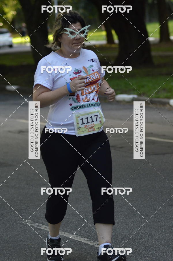 Buy your photos of the eventCARNA RUN SP - 2018 on Fotop