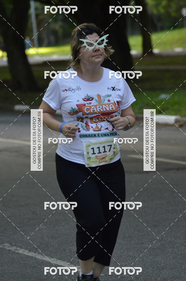 Buy your photos of the eventCARNA RUN SP - 2018 on Fotop