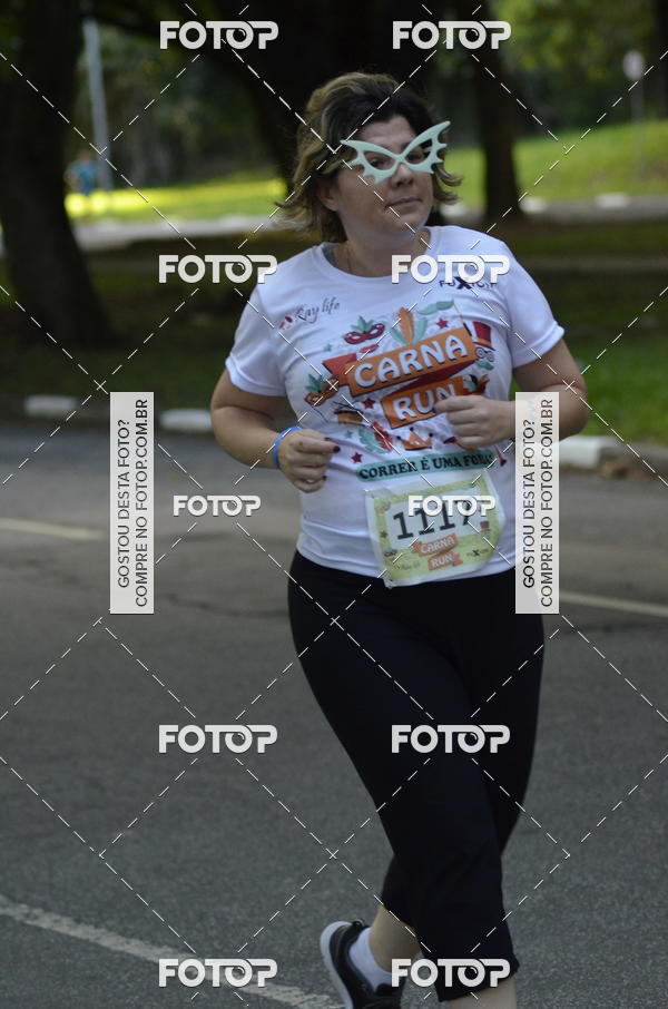 Buy your photos of the eventCARNA RUN SP - 2018 on Fotop