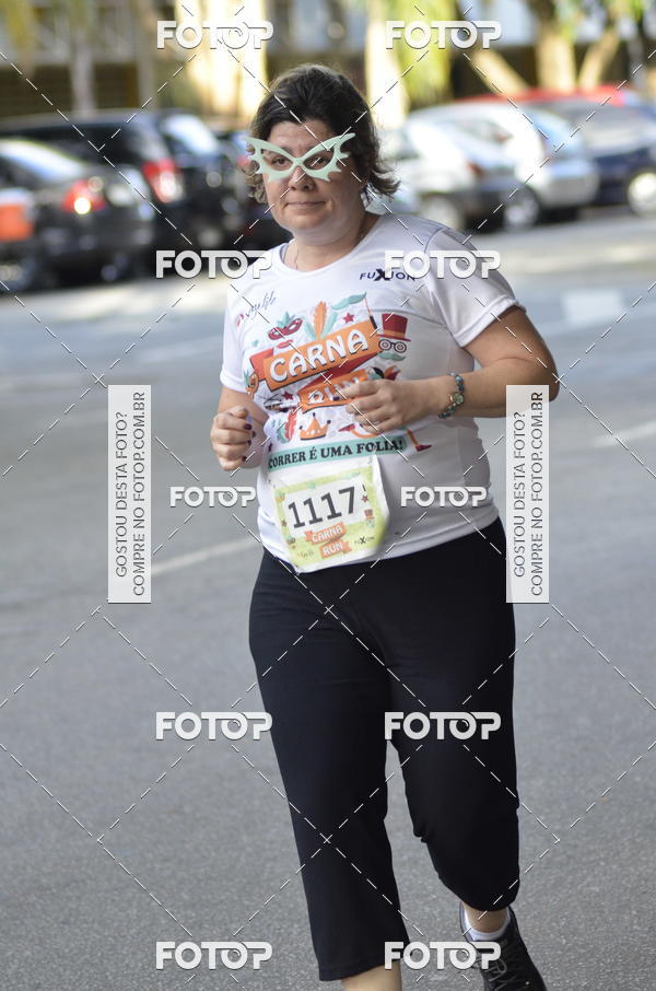 Buy your photos of the eventCARNA RUN SP - 2018 on Fotop