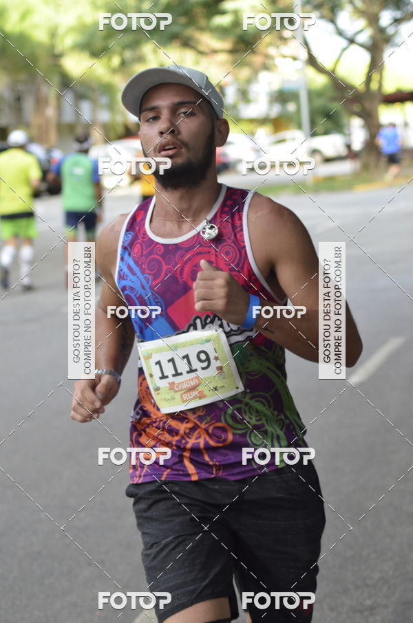 Buy your photos of the eventCARNA RUN SP - 2018 on Fotop