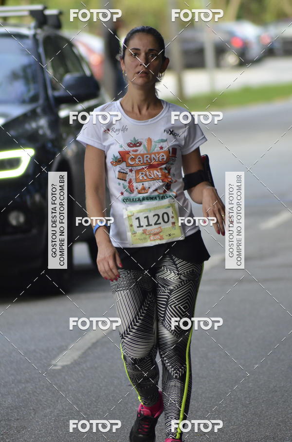 Buy your photos of the eventCARNA RUN SP - 2018 on Fotop
