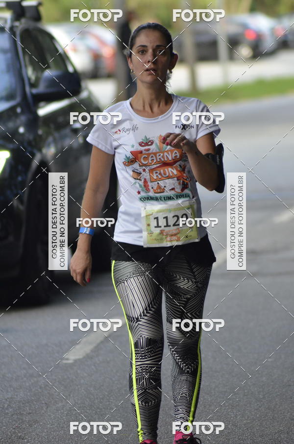 Buy your photos of the eventCARNA RUN SP - 2018 on Fotop