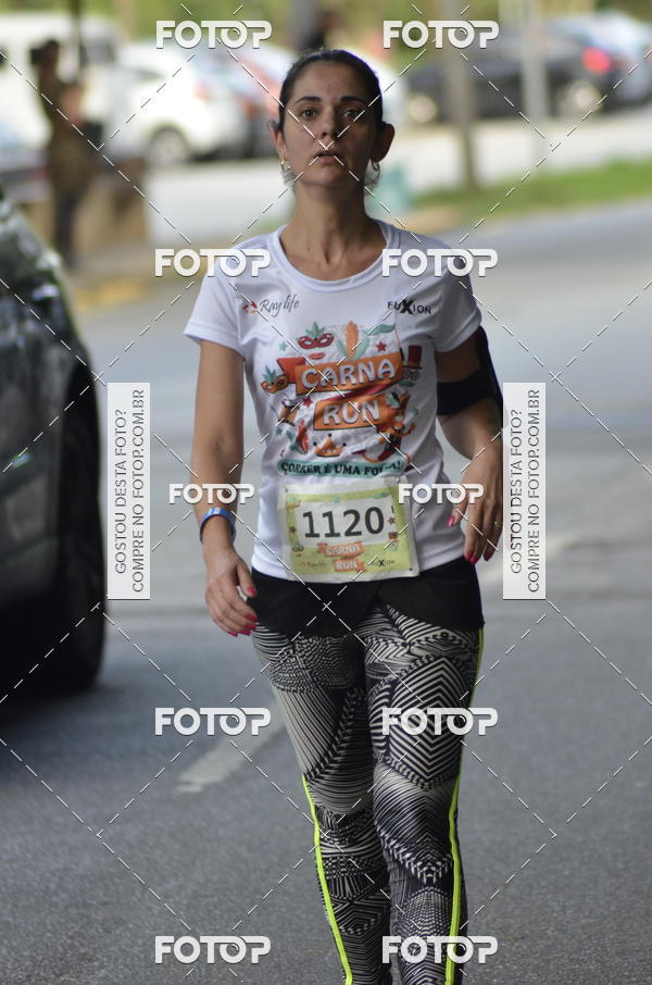 Buy your photos of the eventCARNA RUN SP - 2018 on Fotop