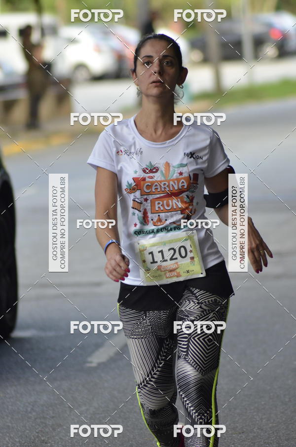 Buy your photos of the eventCARNA RUN SP - 2018 on Fotop