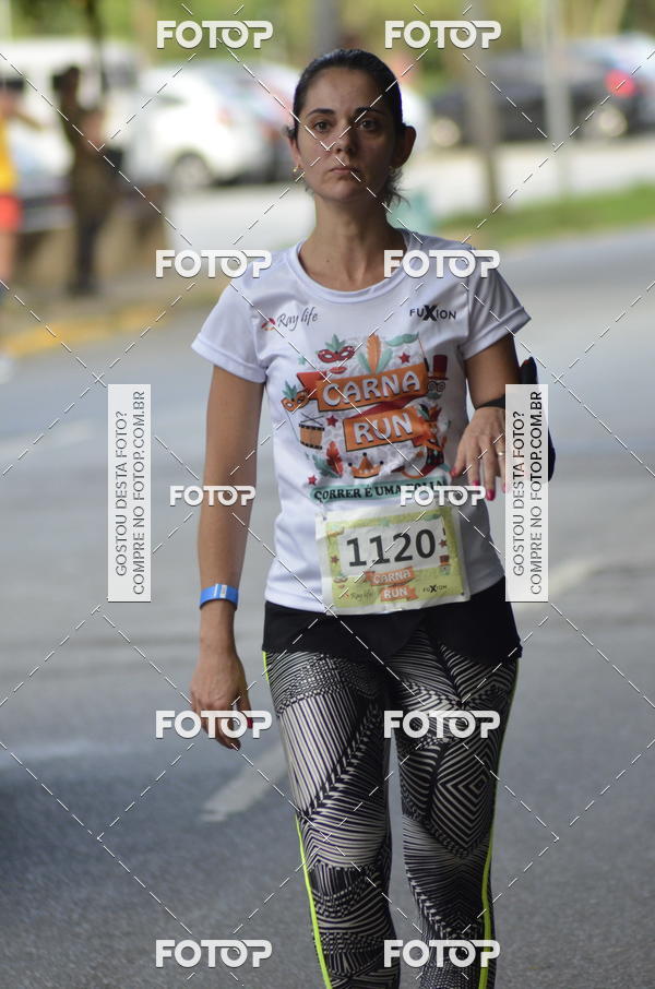 Buy your photos of the eventCARNA RUN SP - 2018 on Fotop