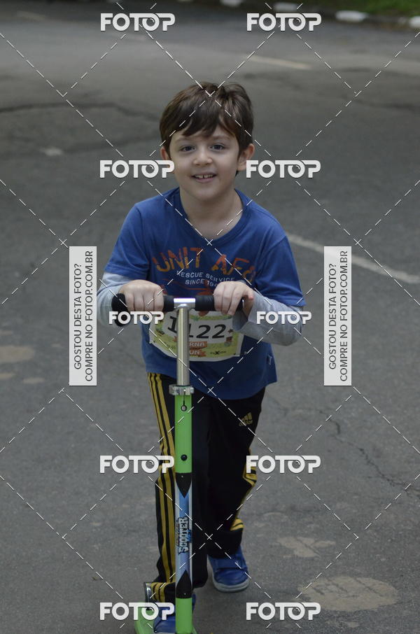 Buy your photos of the eventCARNA RUN SP - 2018 on Fotop