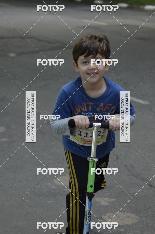Buy your photos of the eventCARNA RUN SP - 2018 on Fotop