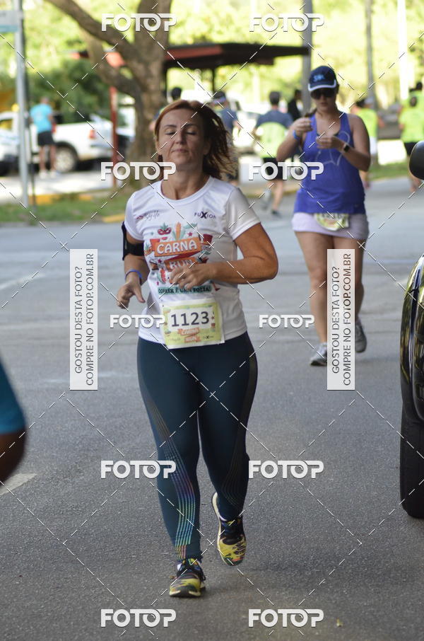 Buy your photos of the eventCARNA RUN SP - 2018 on Fotop
