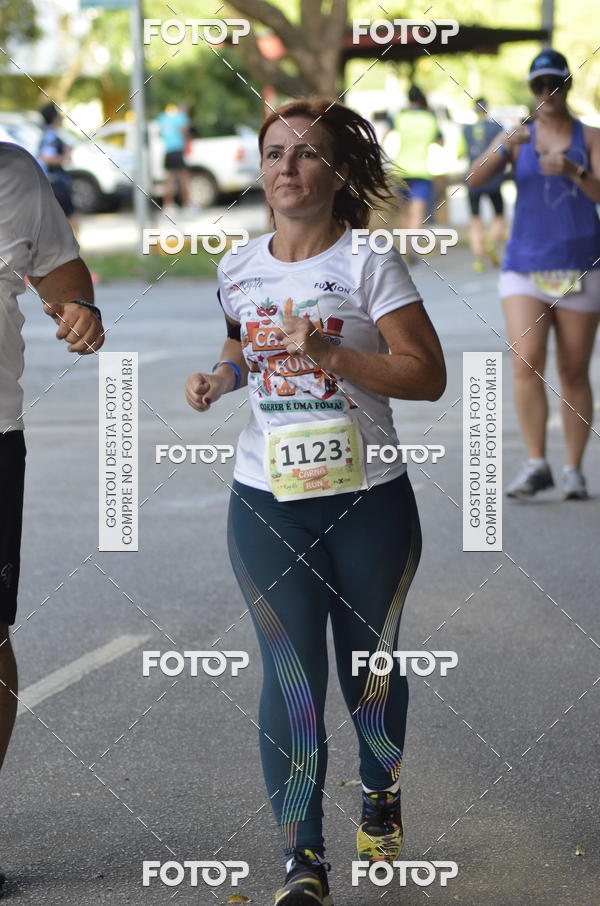 Buy your photos of the eventCARNA RUN SP - 2018 on Fotop
