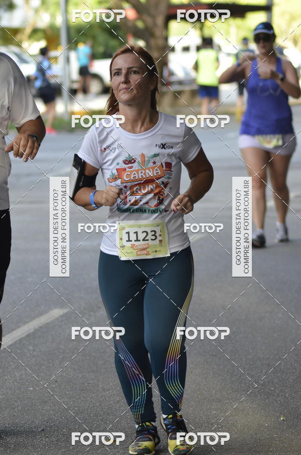 Buy your photos of the eventCARNA RUN SP - 2018 on Fotop