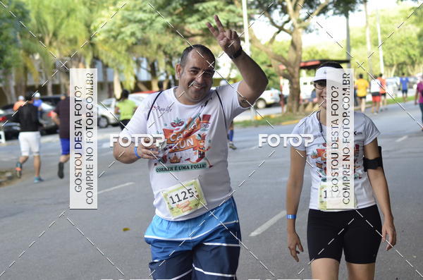 Buy your photos of the eventCARNA RUN SP - 2018 on Fotop