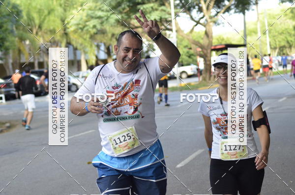 Buy your photos of the eventCARNA RUN SP - 2018 on Fotop