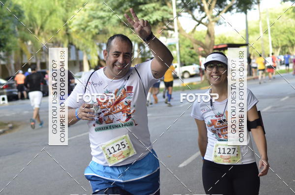 Buy your photos of the eventCARNA RUN SP - 2018 on Fotop