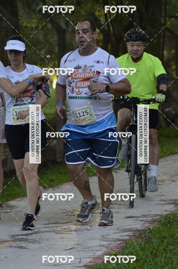 Buy your photos of the eventCARNA RUN SP - 2018 on Fotop