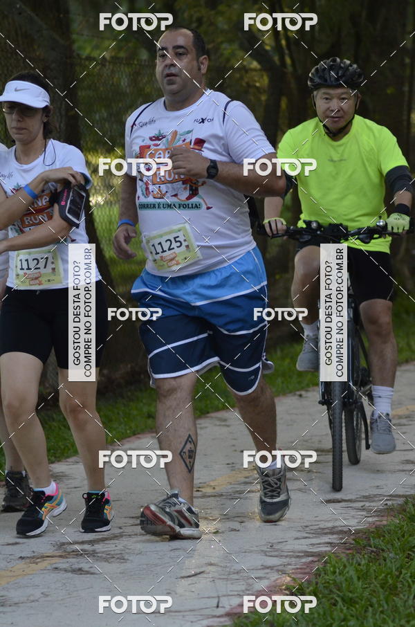 Buy your photos of the eventCARNA RUN SP - 2018 on Fotop