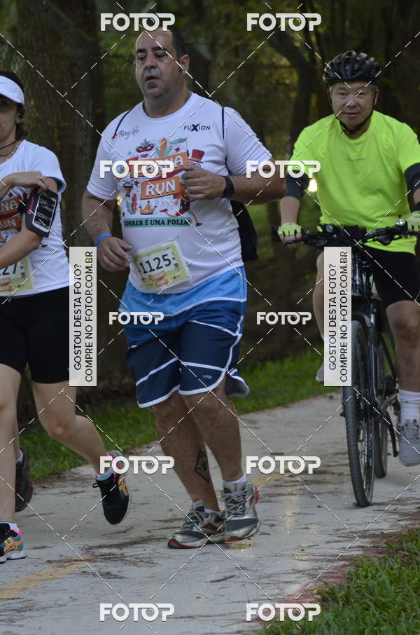 Buy your photos of the eventCARNA RUN SP - 2018 on Fotop