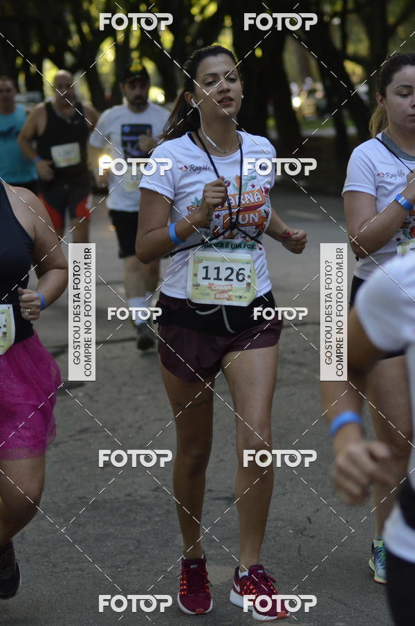 Buy your photos of the eventCARNA RUN SP - 2018 on Fotop