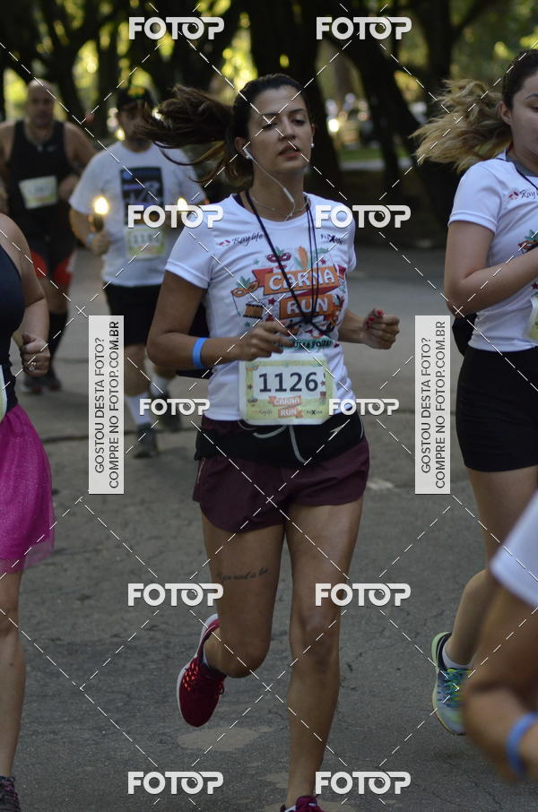 Buy your photos of the eventCARNA RUN SP - 2018 on Fotop