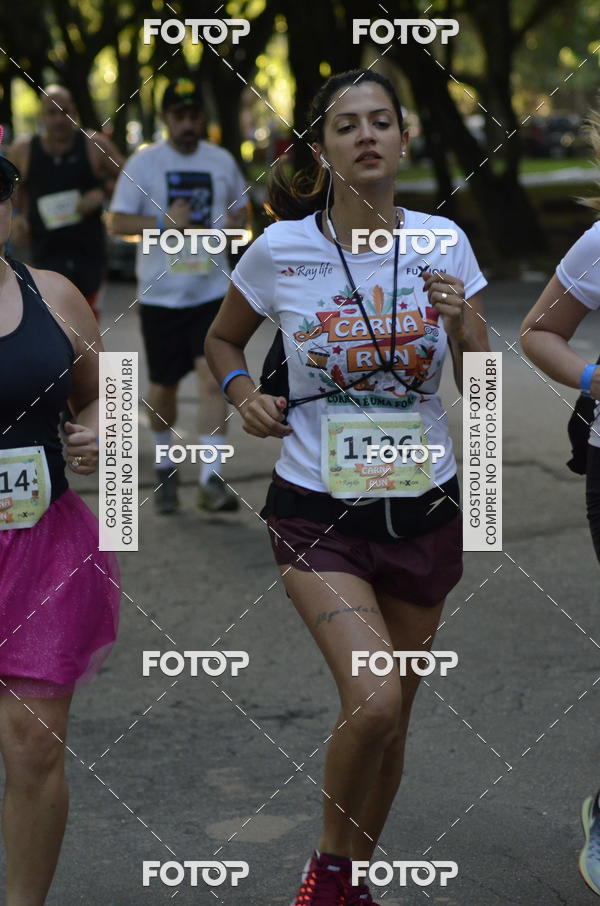Buy your photos of the eventCARNA RUN SP - 2018 on Fotop
