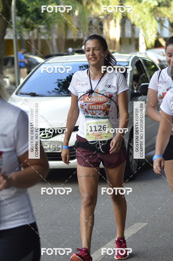 Buy your photos of the eventCARNA RUN SP - 2018 on Fotop
