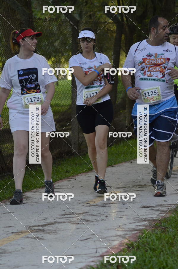 Buy your photos of the eventCARNA RUN SP - 2018 on Fotop