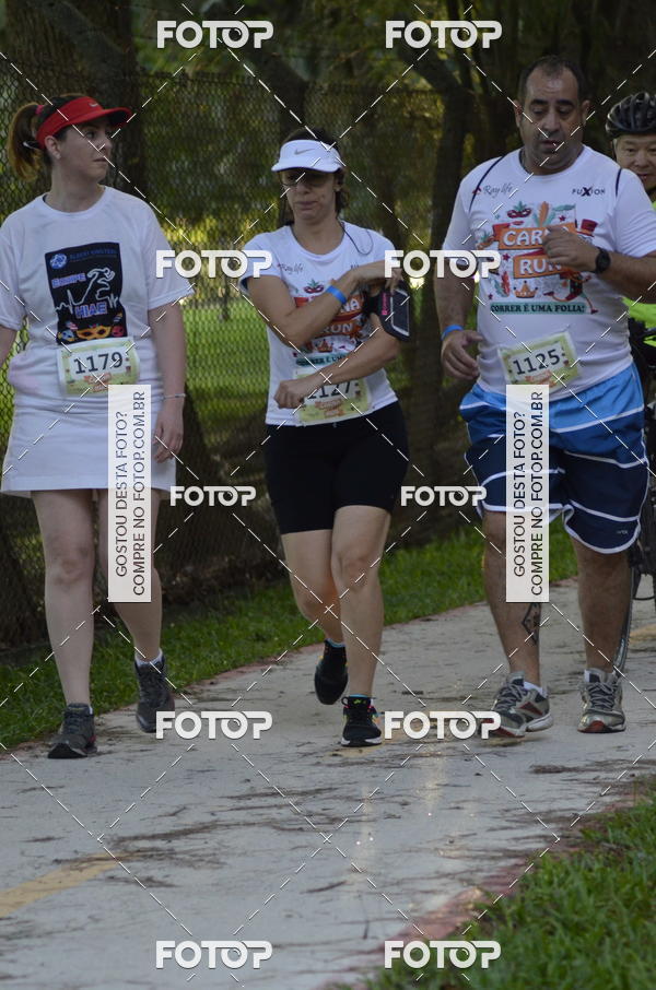 Buy your photos of the eventCARNA RUN SP - 2018 on Fotop