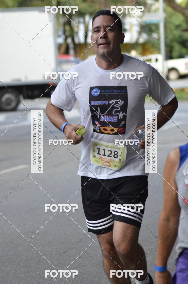 Buy your photos of the eventCARNA RUN SP - 2018 on Fotop