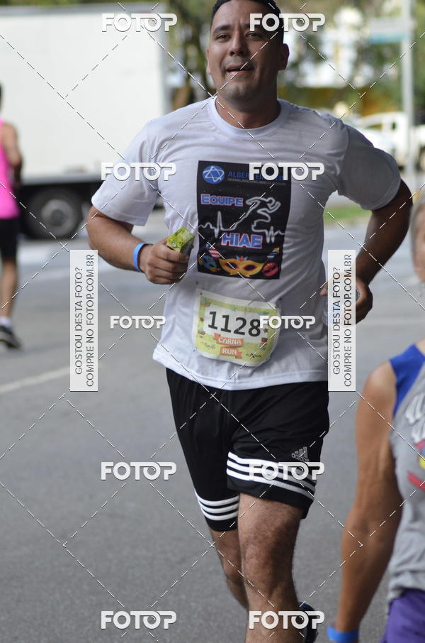 Buy your photos of the eventCARNA RUN SP - 2018 on Fotop