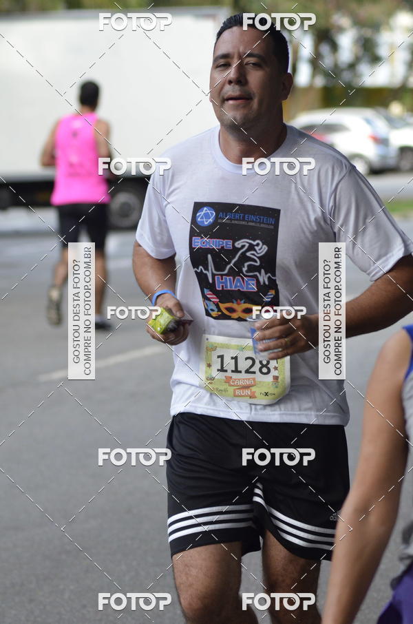 Buy your photos of the eventCARNA RUN SP - 2018 on Fotop