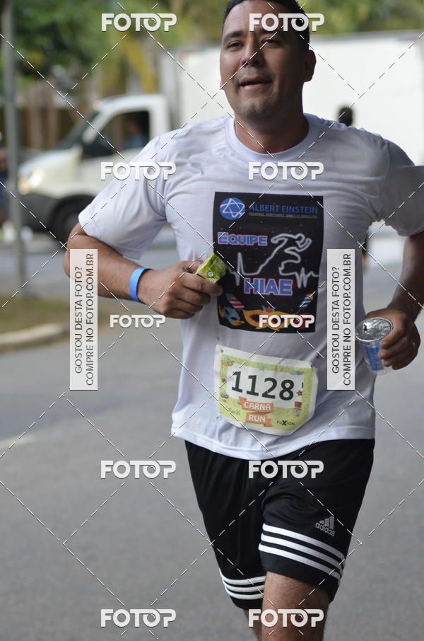 Buy your photos of the eventCARNA RUN SP - 2018 on Fotop