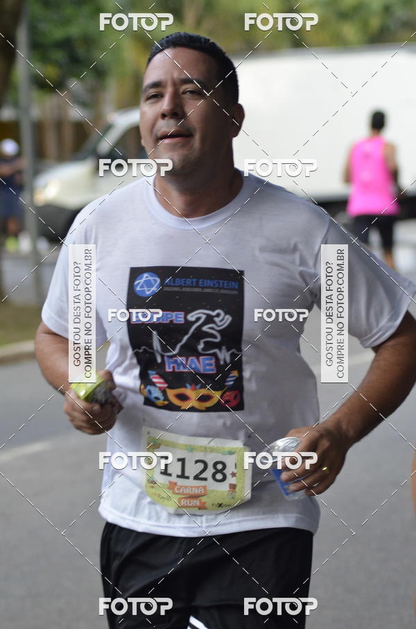 Buy your photos of the eventCARNA RUN SP - 2018 on Fotop
