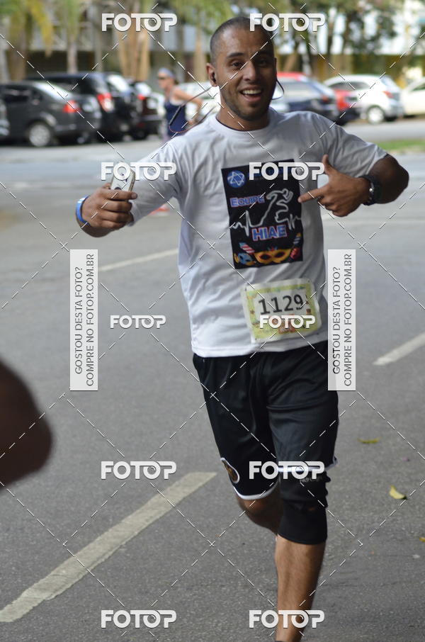 Buy your photos of the eventCARNA RUN SP - 2018 on Fotop
