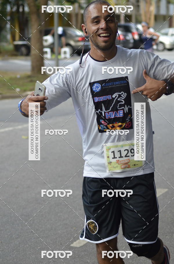 Buy your photos of the eventCARNA RUN SP - 2018 on Fotop